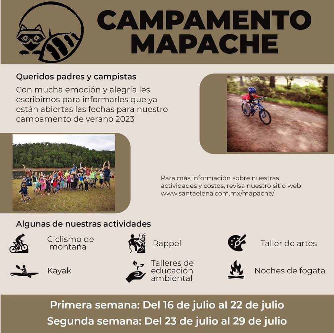 facebook_1687193561437_7076602703511020500